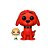 Funko Pop Clifford The Big Red Dog 27 Clifford w/ Emily - Imagem 2