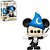 Funko Pop Walt Disney World 50th 1167 Mickey Philharmagic - Imagem 1