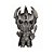 Funko Pop The Lord Of The Rings 122 Sauron - Imagem 2