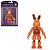 Funko Five Nights at Freddy's System Error Bonnie Glows - Imagem 1