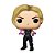 Funko Pop Mortal Kombat 1056 Sonya Blade - Imagem 2