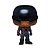 Funko Pop The Suicide Squad 1109 Bloodsport - Imagem 2