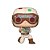 Funko Pop The Suicide Squad 1112 Polka-Dot Man - Imagem 2