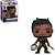 Funko Pop Marvel What If? 878 King Killmonger - Imagem 1