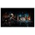 Gotham Knights Collector’s Edition - Xbox Series X - Imagem 4