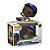 Funko Pop MLB 42 Jackie Robinson LA Dodgers Exclusive - Imagem 1