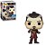 Funko Pop Doc Strange Multiverse Of Madness 1009 Defender Strange - Imagem 1