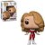 Funko Pop Rocks 85 Mariah Carey Christmas Diamond Exclusive - Imagem 1