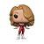 Funko Pop Rocks 85 Mariah Carey Christmas Diamond Exclusive - Imagem 2