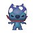 Funko Pop Disney Lilo & Stitch 506 Superhero Stitch Special - Imagem 2
