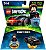 Knight Rider Fun Pack - LEGO Dimensions - Imagem 1