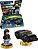 Knight Rider Fun Pack - LEGO Dimensions - Imagem 2