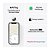 Apple AirTag Pack c/ 4 Airtags - Imagem 6