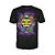 Funko Pop Collectors Box Masters of the Universe Evil Lynn Glows e Camiseta GG - Imagem 2