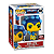 Funko Pop Masters of the Universe 86 Evil-Lyn Glows Exclusive - Imagem 2