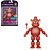 Funko Five Nights at Freddy's Livewire Freddy Glows Exclusive - Imagem 1