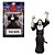 NECA Toony Terrors The Nun - A Freira - Imagem 1