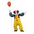 NECA Toony Terrors Pennywise 1990 - It A Coisa - Imagem 2