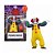 NECA Toony Terrors Pennywise 1990 - It A Coisa - Imagem 1