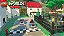 LEGO Worlds - PS4 - Imagem 3