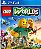 LEGO Worlds - PS4 - Imagem 1