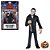 NECA Toony Terrors Michael Myers - Halloween - Imagem 1