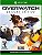 Overwatch Origins Edition - Xbox One - Imagem 1