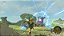 The Legend of Zelda Breath of the Wild Master Edition - Switch - Imagem 2