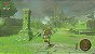 The Legend of Zelda: Breath of the Wild Master Edition - Switch - Imagem 5