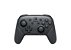 Nintendo Switch Pro Controller - Imagem 4