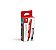 Joy-Con Strap-Neon Red - Nintendo Switch - Imagem 1
