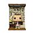 Funko Pop Stranger Things 1185 Eleven Byers House Exclusive - Imagem 2