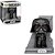 Funko Pop Star Wars 442 Bounty Hunters Darth Vader Exclusive - Imagem 1