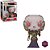 Funko Pop Dungeons & Dragons 853 Vecna c/ Dado D20 Exclusive - Imagem 1