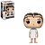 Funko Pop Stranger Things 523 Eleven With Electrodes Exclusive - Imagem 1