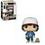 Funko Pop Stranger Things 593 Dustin & Dart Exclusive - Imagem 1