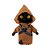 Pelúcia Star Wars Galactic Pals Jawa Plush - Imagem 2