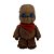 Pelúcia Star Wars Galactic Pals Wookiee Plush Chewbacca - Imagem 2