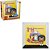 Funko Pop Albums 24 Jimi Hendrix Are You Experienced - Imagem 1