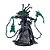 Thresh League Of Legends The Champion Collection LOL - Imagem 3