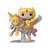 Funko Pop Masters of the Universe 279 She-Ra on Swift Wind - Imagem 2