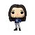 Funko Pop Hawkeye 1217 Kate Bishop Exclusive - Imagem 2