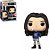 Funko Pop Hawkeye 1217 Kate Bishop Exclusive - Imagem 1