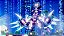 Super Bomberman R - Switch - Imagem 7