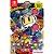 Super Bomberman R - Switch - Imagem 1