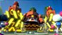 Super Bomberman R - Switch - Imagem 6