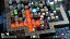 Super Bomberman R - Switch - Imagem 4