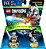 Lego Batman Movie Fun Pack - LEGO Dimensions - Imagem 1