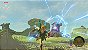 The Legend of Zelda Breath of the Wild - Wii U - Imagem 2