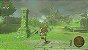 The Legend of Zelda Breath of the Wild - Wii U - Imagem 4
